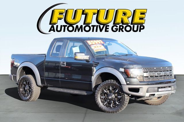 1FTEX1E62AFD91526-2010-ford-f-150-0
