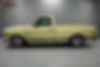 CE149S838779-1969-chevrolet-other-pickups-1