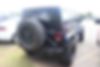 1C4BJWEG9FL576787-2015-jeep-wrangler-unlimited-2