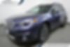 4S4BSENC4H3295368-2017-subaru-outback-0