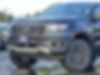 1FTER4FH0KLB01010-2019-ford-ranger-1