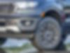 1FTER4FH0KLB01010-2019-ford-ranger-2