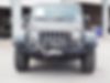 1C4BJWFG3EL235608-2014-jeep-wrangler-1