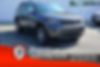 1C4RJFBG4LC144011-2020-jeep-grand-cherokee-0