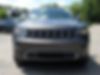 1C4RJFBGXKC840175-2019-jeep-grand-cherokee-1