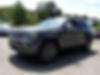 1C4RJFBGXKC840175-2019-jeep-grand-cherokee-2