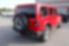 1C4HJXEG1KW563122-2019-jeep-wrangler-1