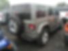1C4HJXEG8KW593752-2019-jeep-wrangler-unlimited-1