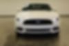 1FA6P8AM8G5288732-2016-ford-mustang-1