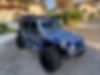 1C4BJWFGXFL513342-2015-jeep-wrangler-1