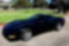 1G1YY22G145116374-2004-chevrolet-coupe-0