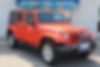 1C4HJWEG5FL619449-2015-jeep-wrangler-unlimited