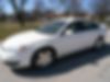 2G1WD58C669306587-2006-chevrolet-impala-0