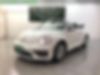 3VW5DAAT3JM514865-2018-volkswagen-beetle-0