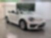3VW5DAAT3JM514865-2018-volkswagen-beetle-1