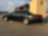 1G1BL52P1SR128214-1995-chevrolet-impala-1