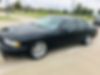 1G1BL52P1SR128214-1995-chevrolet-impala-2