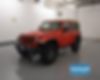 1C4HJXCG6KW541748-2019-jeep-wrangler-0