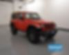 1C4HJXCG6KW541748-2019-jeep-wrangler-2