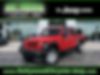1C6HJTAG8LL112794-2020-jeep-gladiator-0
