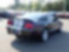 1ZVHT88S575209324-2007-ford-shelby-gt500-2