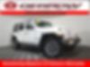 1C4HJXEN5KW514780-2019-jeep-wrangler-unlimited-0