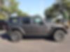 1C4HJXFN8LW107486-2020-jeep-wrangler-unlimited-1