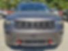 1C4RJFLG9LC102173-2020-jeep-grand-cherokee-1