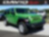 1C4HJXDG2LW144229-2020-jeep-wrangler-unlimited-0