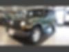 1J4GA59129L713895-2009-jeep-wrangler-unlimited-1