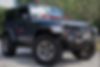 1J4FA24138L520221-2008-jeep-wrangler-0