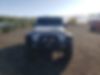 1C4BJWFG3DL532523-2013-jeep-wrangler-1
