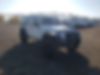 1C4BJWFG3DL532523-2013-jeep-wrangler-2