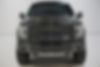 1FTEW1EF5GFC01682-2016-ford-f-150-1