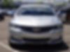 1G1145S33GU163332-2016-chevrolet-impala-1