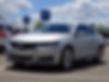 1G1145S33GU163332-2016-chevrolet-impala-2
