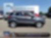 MAJ3S2GEXKC300947-2019-ford-ecosport-0