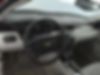 2G1WB5E35F1154651-2015-chevrolet-impala-limited-1