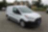 NM0LS7E28K1395887-2019-ford-transit-connect-2