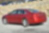 2G1125S30E9302140-2014-chevrolet-impala-2