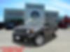ZACNJBBB8KPK31204-2019-jeep-renegade-0