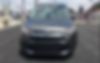 NM0GE9F76G1230409-2016-ford-transit-connect-2