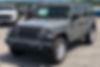 1C4HJXDGXKW500361-2019-jeep-wrangler-unlimited