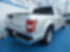 1FTEW1CP7JKE16099-2018-ford-f-150-2