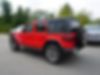 1C4HJXEN4KW600260-2019-jeep-wrangler-unlimited-2