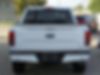 1FTEW1EP3KFD31008-2019-ford-f-150-2