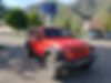 1C4HJWFG4FL542488-2015-jeep-wrangler-unlimited-0