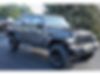 1C6HJTAGXLL141519-2020-jeep-gladiator-0