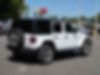 1C4HJXEG1LW119188-2020-jeep-wrangler-unlimited-2