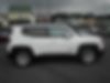 ZACCJBBT9GPC84407-2016-jeep-renegade-1